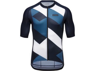 GOREWEAR Spirit Signal mez, orbit kék/cargo kék