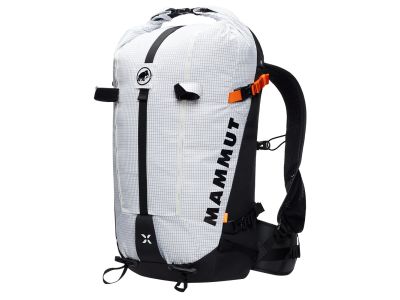 Mammut Trion 28 batoh, 28 l, bílá