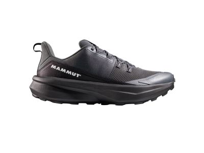 Mammut Aenergy Hike Low cipő, fekete