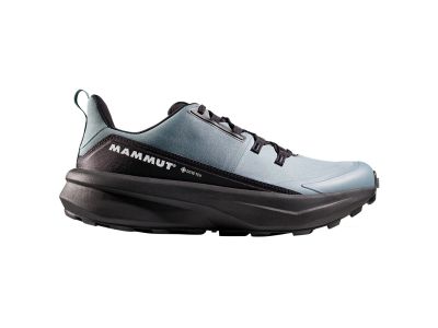 Mammut Aenergy Hike Low GTX cipő, szürke