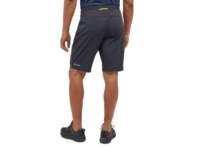 Haglöfs LIM Fuse II shorts, black
