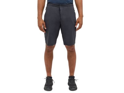Haglöfs LIM Fuse II shorts, black