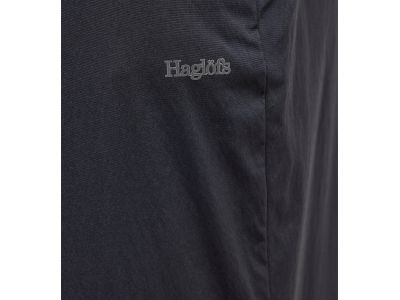 Haglöfs LIM Fuse II shorts, black