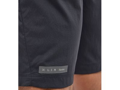 Haglöfs LIM Fuse II shorts, black