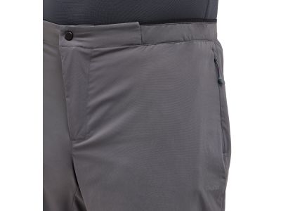 Haglöfs LIM Fuse II shorts, dark grey