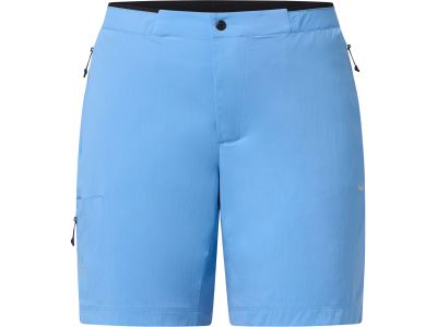 Haglöfs LIM Fuse II women&amp;#39;s shorts, light blue