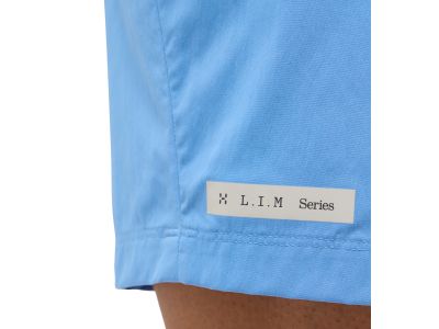 Haglöfs LIM Fuse II women&#39;s shorts, light blue