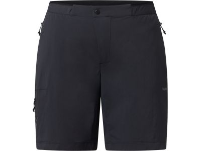 Haglöfs LIM Fuse II women&amp;#39;s shorts, black
