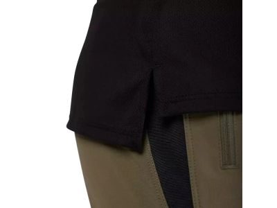 Fox Ranger Fox Head women&#39;s jersey, black