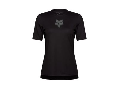 Fox Ranger Fox Head women&amp;#39;s jersey, black