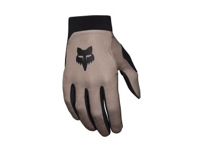 Fox Ranger gloves, sand