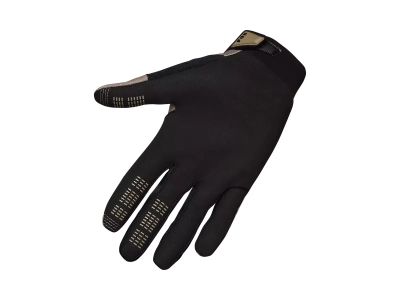 Fox Ranger gloves, sand