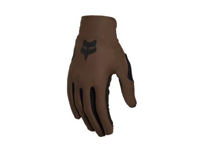 Fox Flexair rukavice, ash