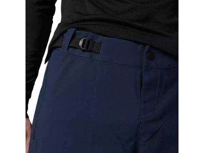 Fox Ranger kraťasy, midnight blue