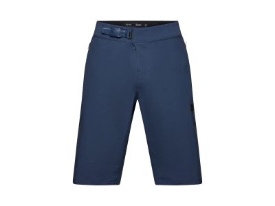 Fox Ranger Shorts, Mitternachtsblau
