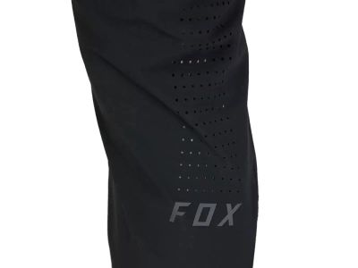 Fox Flexair nadrág, fekete