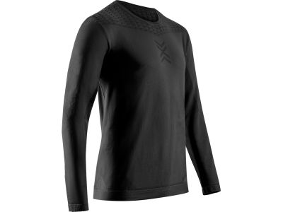 X-BIONIC X-ENTIAL T-shirt