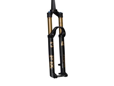 FOX 34 SL Factory GripSL Remote 29&quot; Federgabel, 120 mm