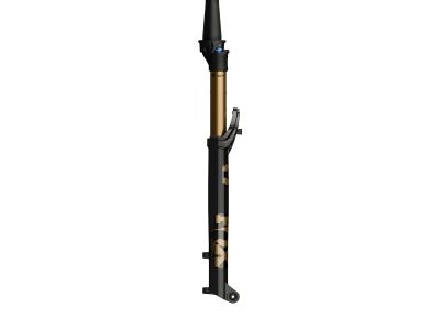 FOX 34 SL Factory GripSL Remote 29&quot; Federgabel, 120 mm