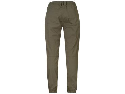 Pantaloni de damă Hannah Welory, asfalt