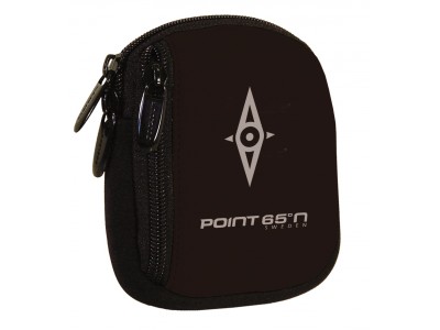Point65 Boblbee MD Pocket vrecko na drobnosti