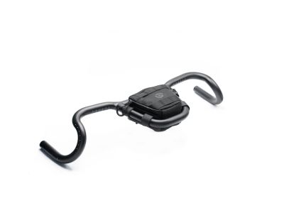 Redshift Kitchen Sink Lenkertasche, 0,75 l