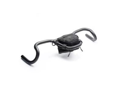 Redshift Kitchen Sink Handlebar Bag taška na řidítka, 0.75 l