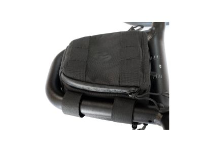 Redshift Kitchen Sink Lenkertasche, 0,75 l