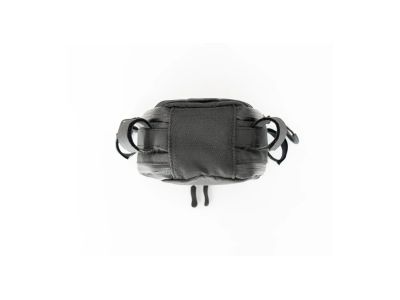 Redshift Kitchen Sink Lenkertasche, 0,75 l
