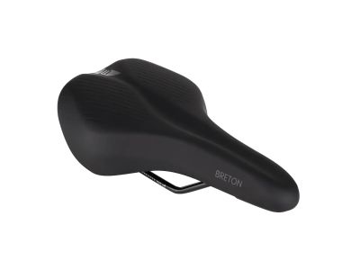FORCE Breton nyereg, 160 mm
