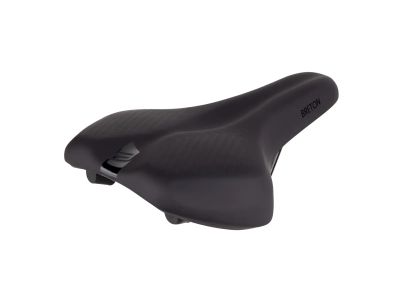 FORCE Breton nyereg, 160 mm