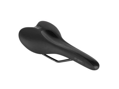 FORCE Lee Sport sedlo, 140 mm