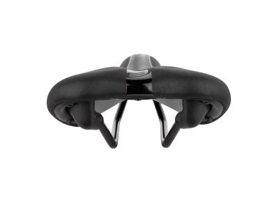 FORCE Lee Sport sedlo, 140 mm