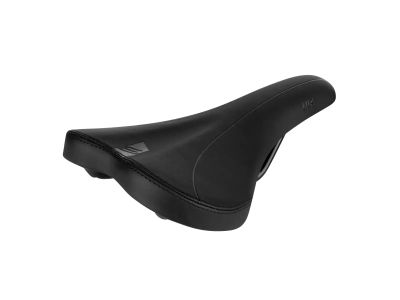 FORCE Lila dámské sedlo, 153 mm