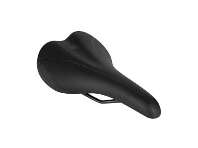 FORCE Lila dámské sedlo, 153 mm
