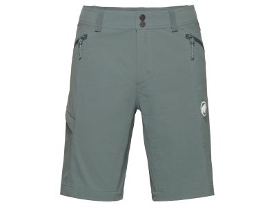 Mammut Ducan rövidnadrág, szürke