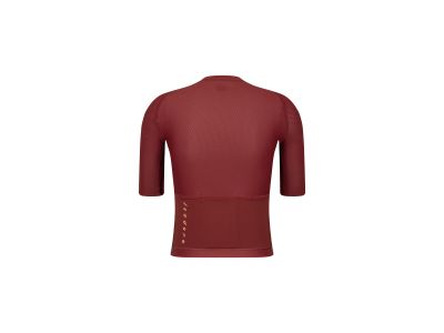 Isadore Echelon Training jersey, russet