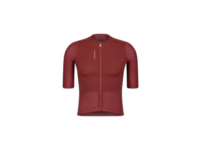 Isadore Echelon Training jersey, russet