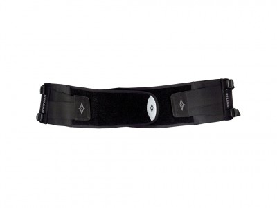 Point65 Boblbee Velcro Waist Belt L-XL waist belt
