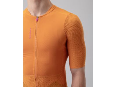 Isadore Echelon Training jersey, desert sun
