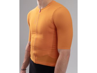 Isadore Echelon Training jersey, desert sun