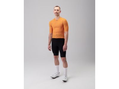 Isadore Echelon Training jersey, desert sun