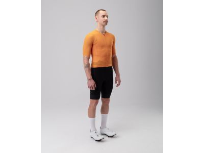 Isadore Echelon Training jersey, desert sun
