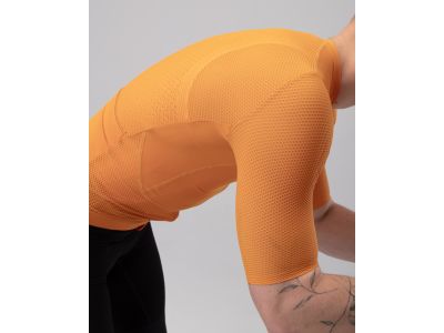 Isadore Echelon Training jersey, desert sun
