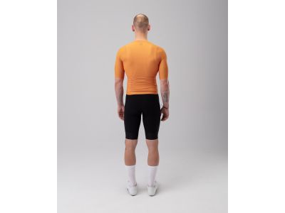 Isadore Echelon Training jersey, desert sun