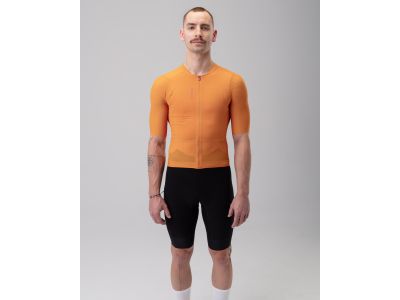 Isadore Echelon Training jersey, desert sun