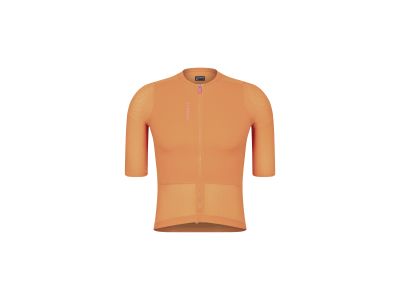 Isadore Echelon Training jersey, desert sun