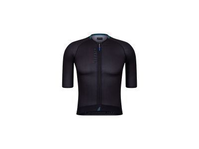 Isadore Alternative jersey, black