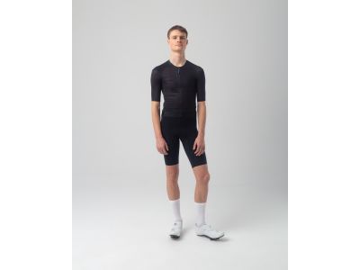 Isadore Alternative jersey, black