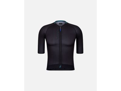 Isadore Alternative jersey, black